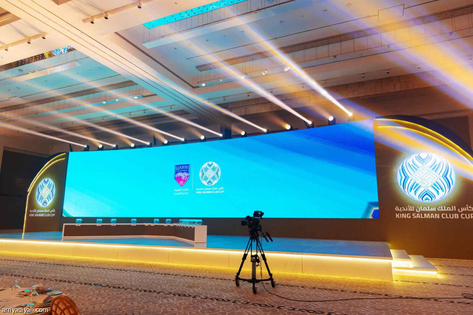 الهلال والوداد..
ذكريات المونديال