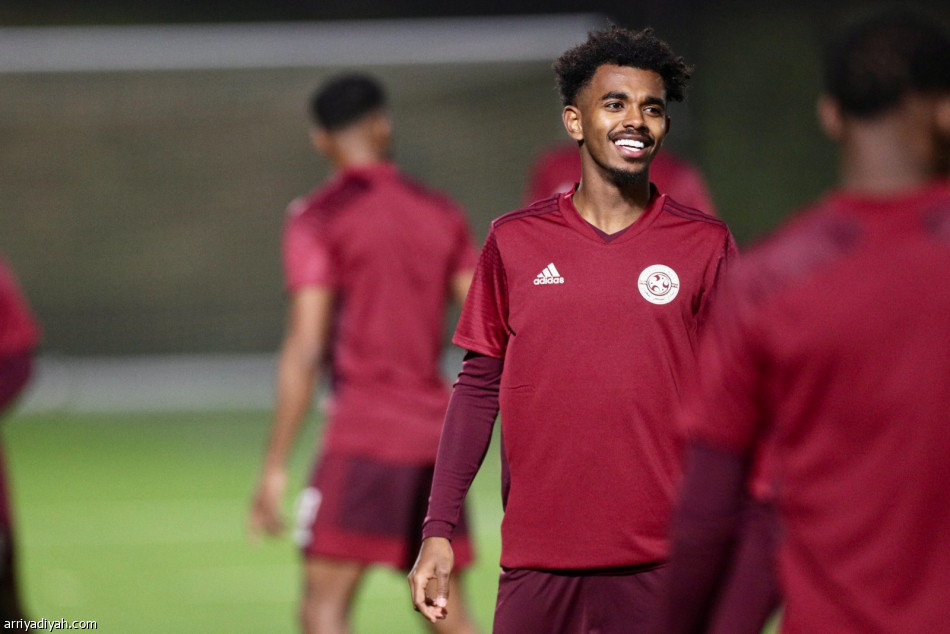 الفيصلي يكشف قائمة آسيا.. وينطلق في الدوحة