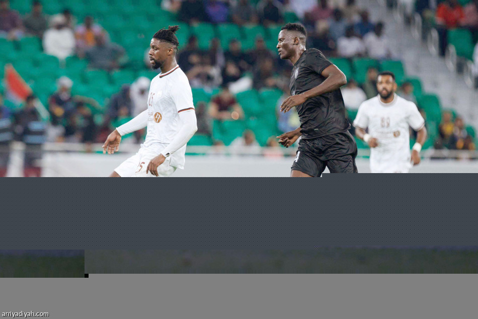 وداع شبابي
بنكهة 2006 و2013