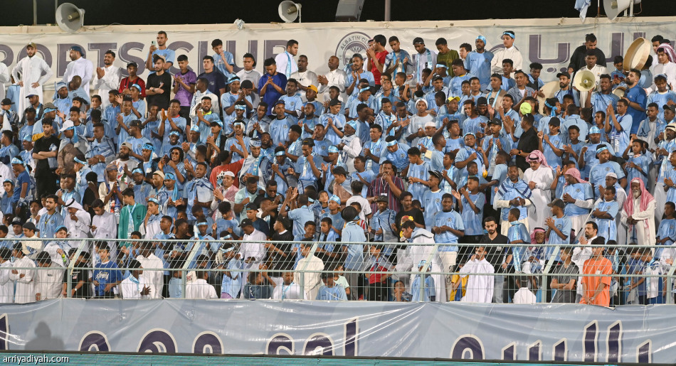 الباطن والفيحاء يتعثران بـ«تعادل محبط»