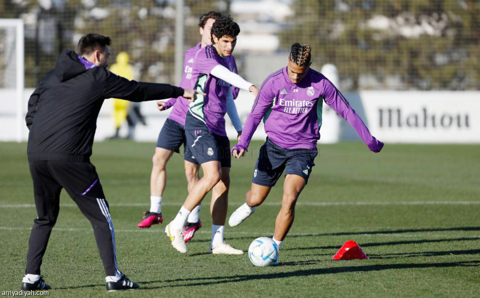 مصابو الريال
قيد الانتظار