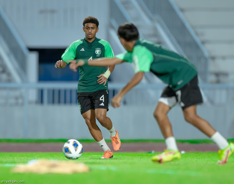 «أخضر 17» يفتح ملف طاجيكستان