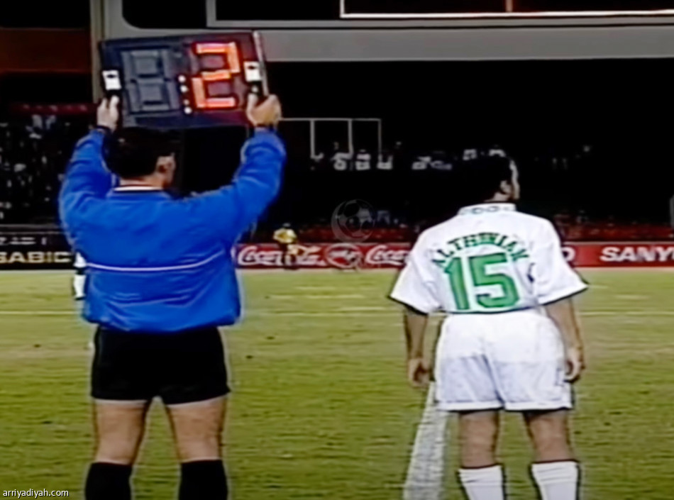 السعودي 
يحتكر العزيزية بوتيك