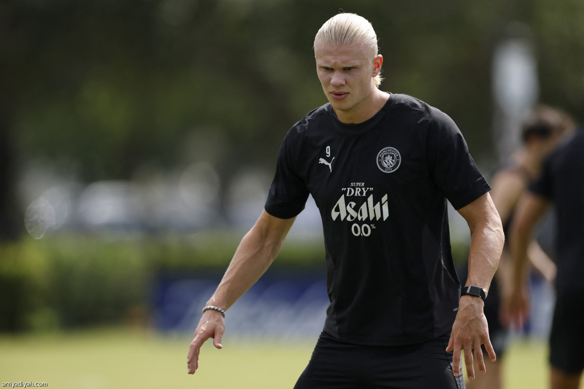 جامعة لين تُجهز سيتي