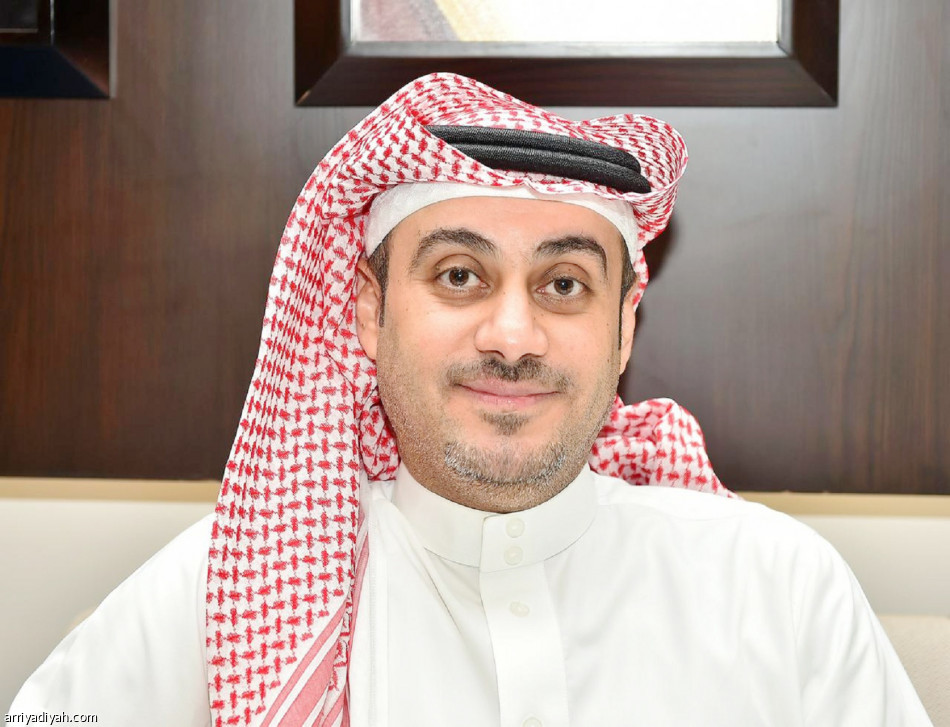 بعد العودة.. 
الصفقات والمعسكر مطلب أهلاوي