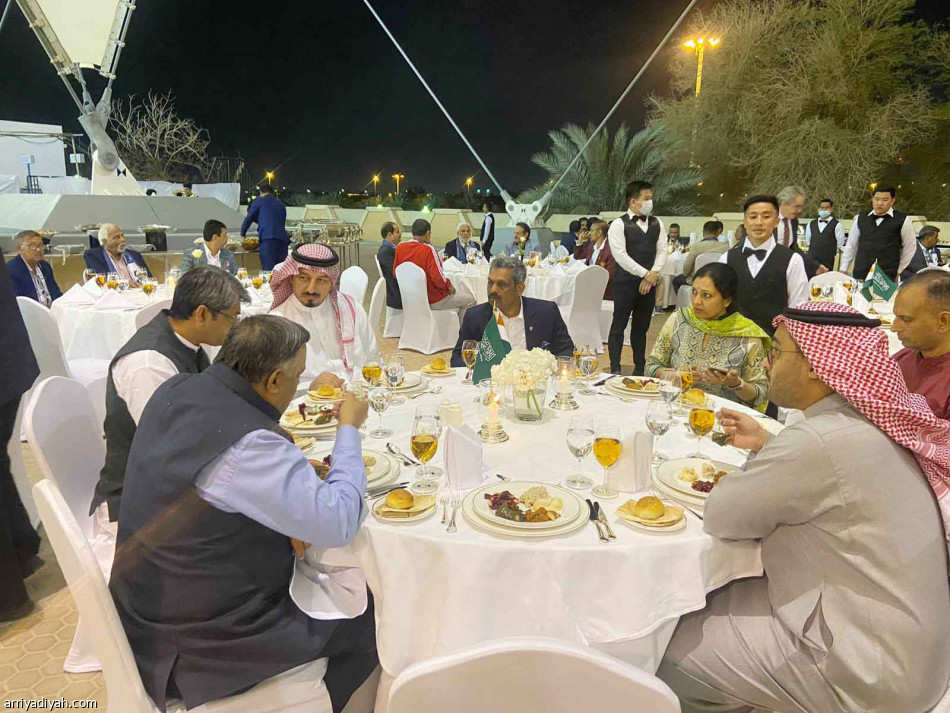 كارناتاكا..
ينتزع الخامس