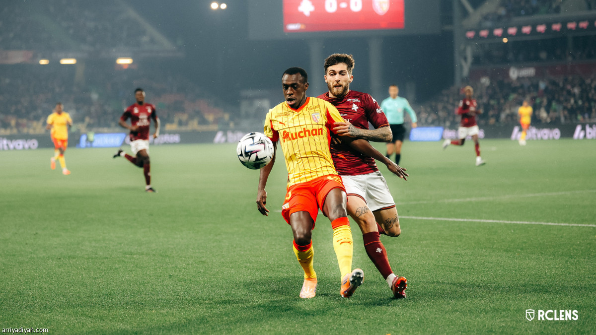 الأولى أساسيّا