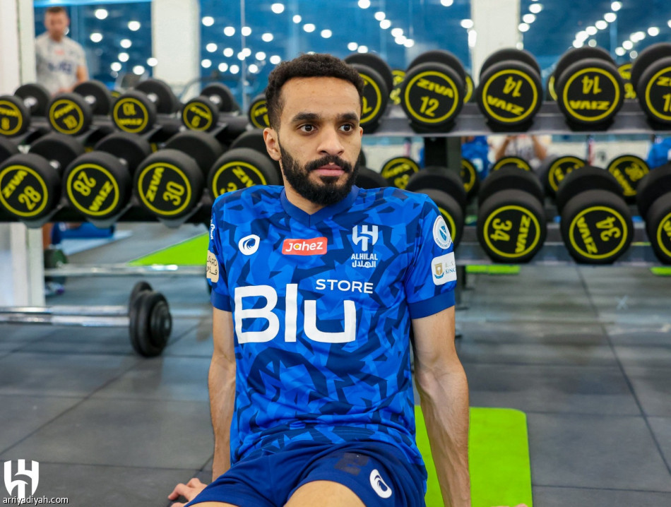 «بطل الكأس» يفتح ملف الاتحاد