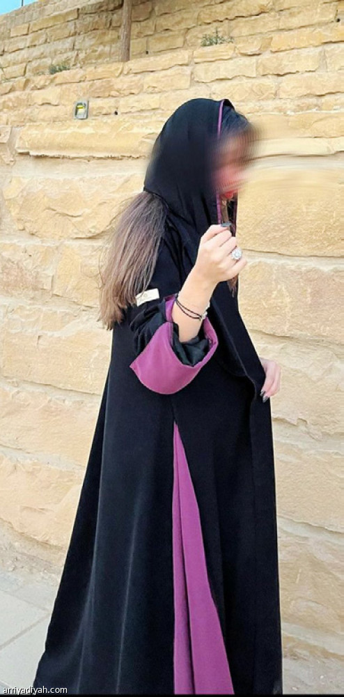 سخرية تطلق
«المحيط الأسود»