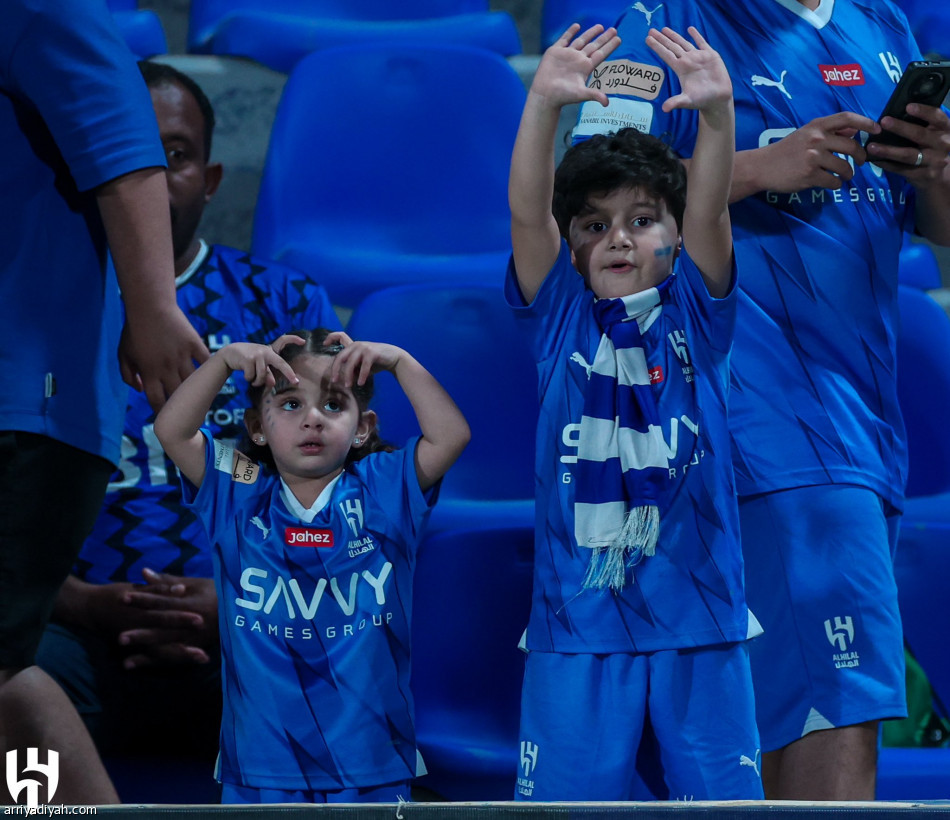 الهلال.. إنفلونزا حادة تغيب نيفير والمالكي