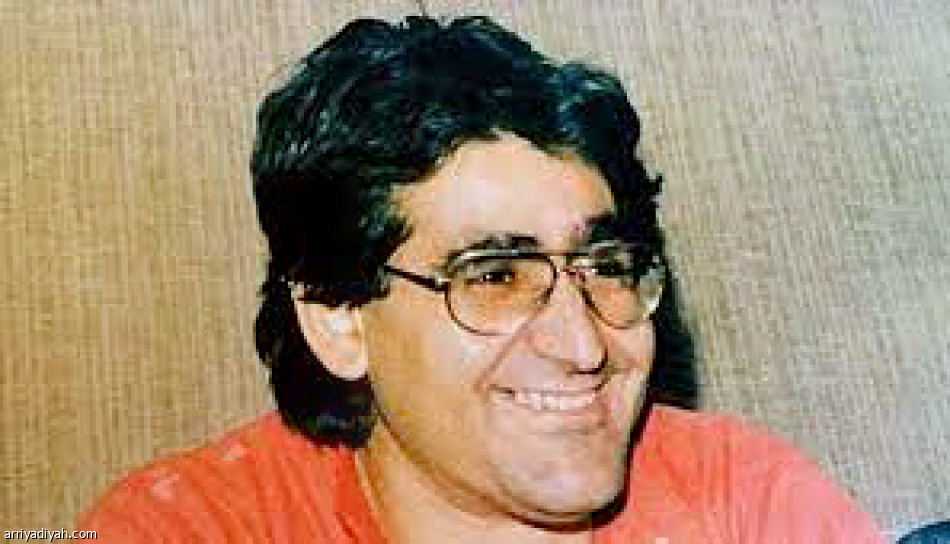 فقد عائلي.. 
ضربة البداية