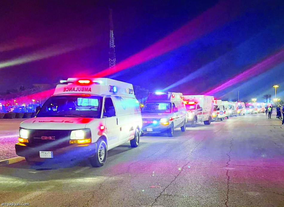 الصحافة العالمية 
تطارد رونالدو