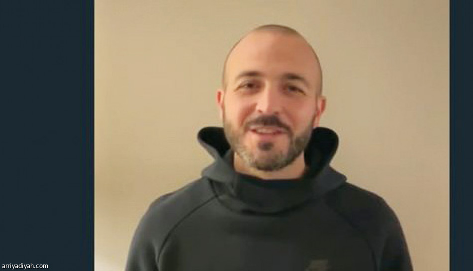 الانتقالات الشتوية.. 
العويس يتصدر