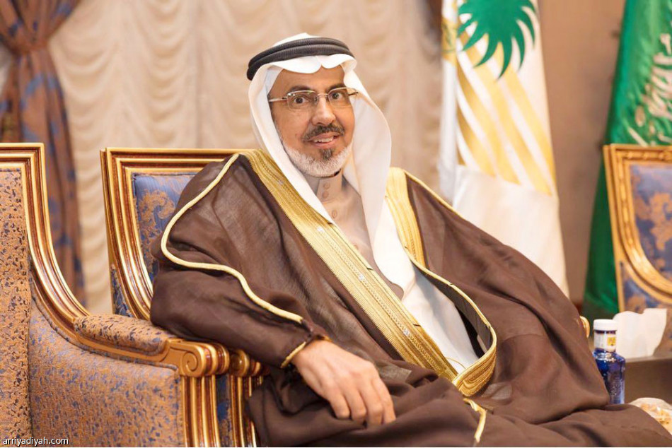 الأهلي الأزرق 
يحلم بالفيصلي