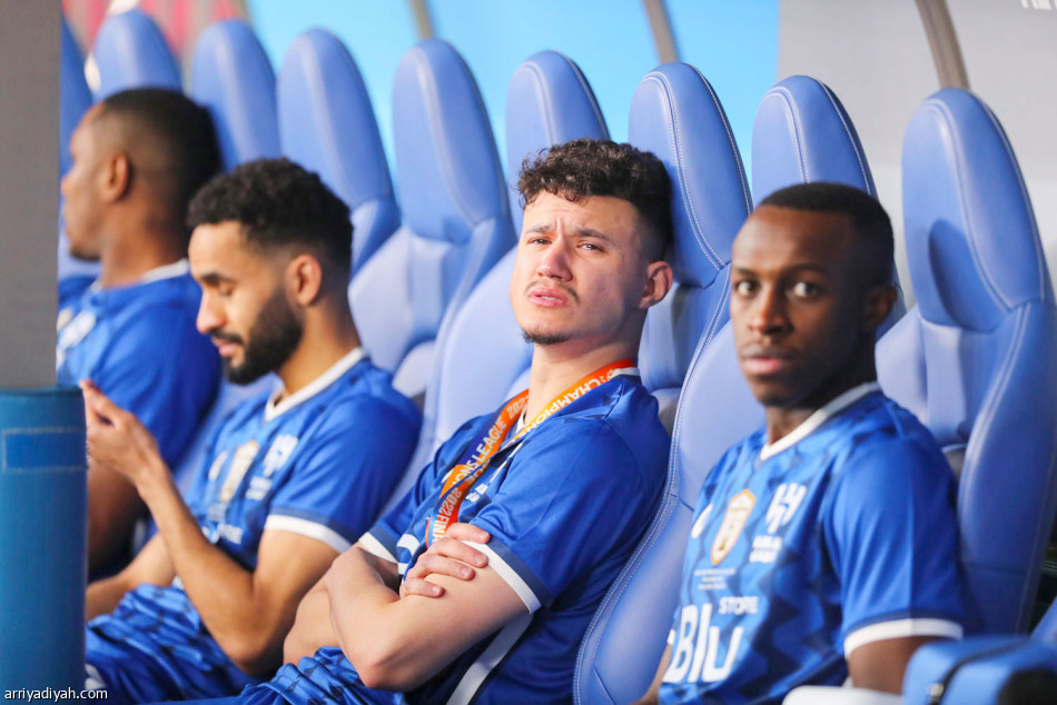 أوراوا خطفها.. والزعيم خبصها