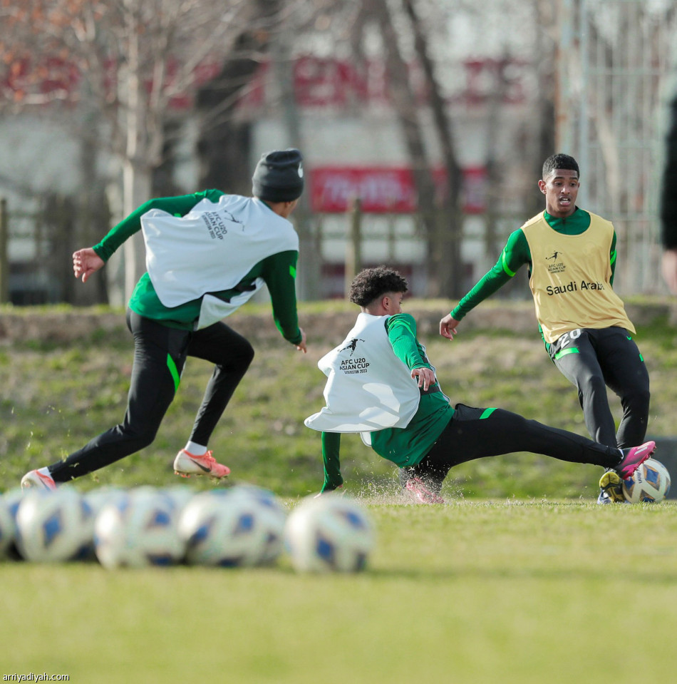 الحسن 
خارج تشكيلة الأخضر