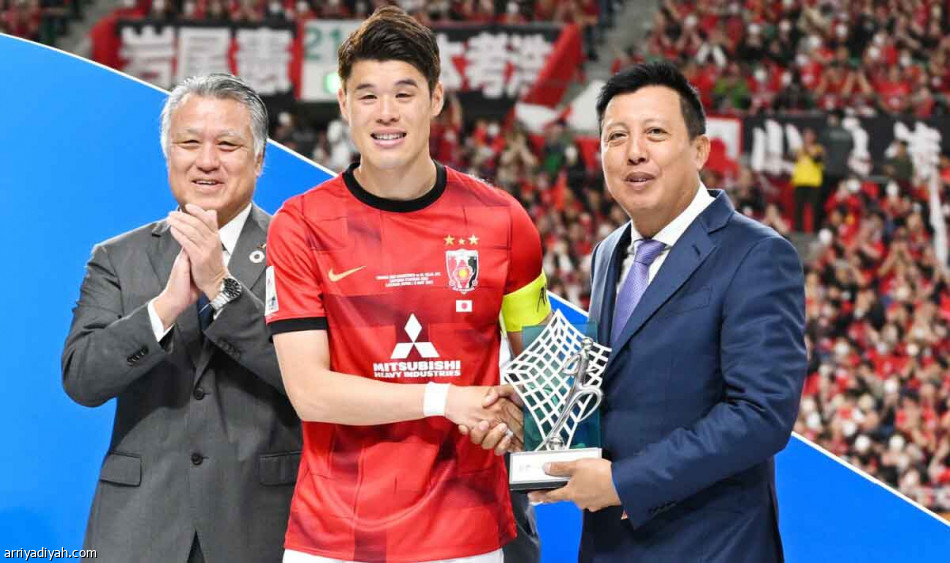 الدحيل يسيطر.. والرحّالة الأفضل