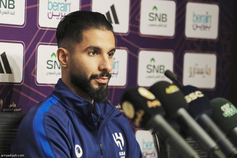 إيجالو..
فرصة ضئيلة