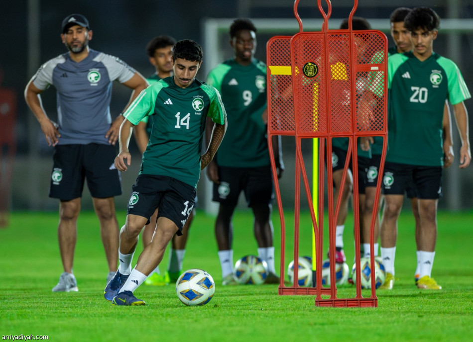 المسحل يدعم  «أخضر17»