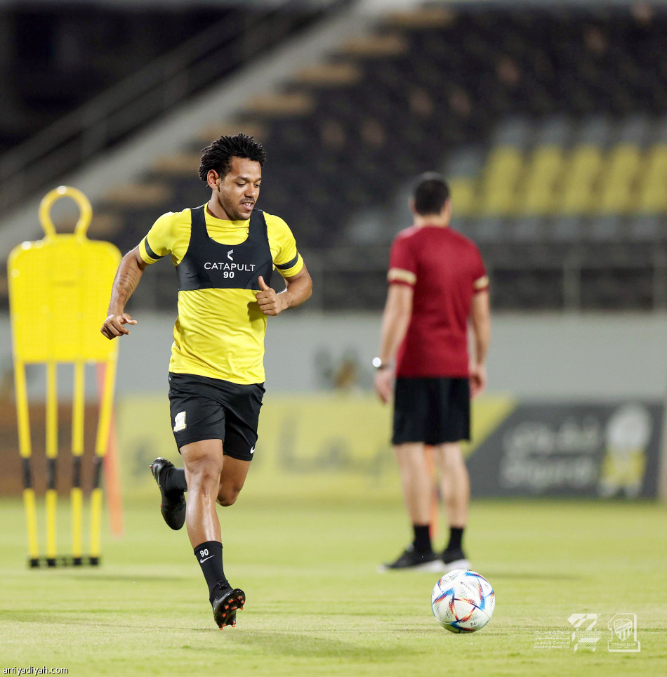 الاتحاد
يستعيد الشنقيطي