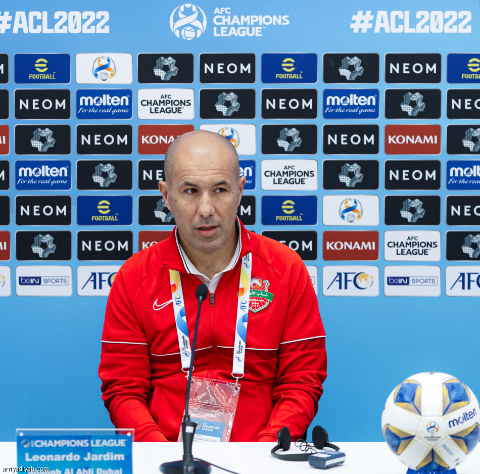 كاريلو وكويلار..
انتظار