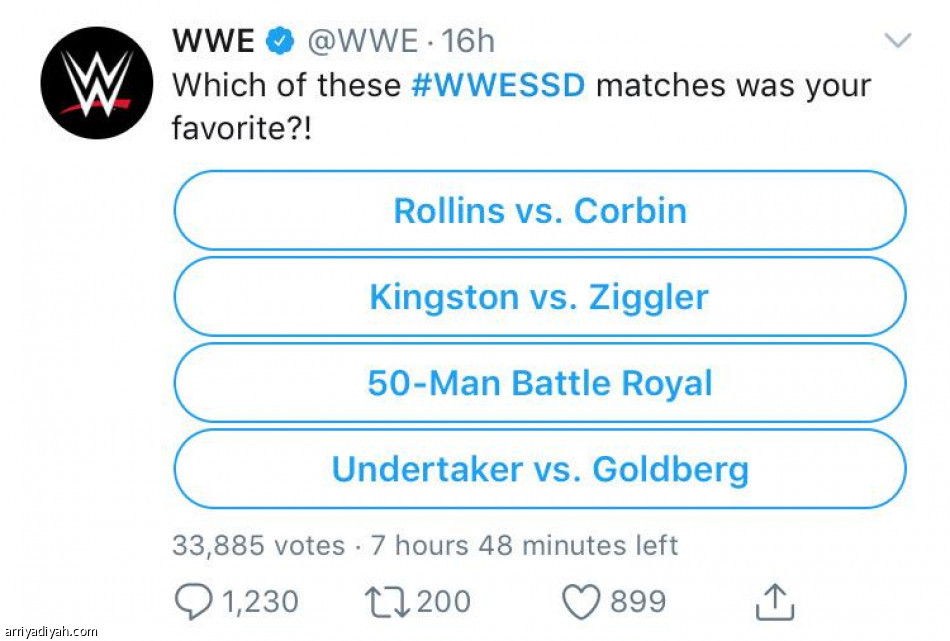 أبطال #سوبر_شو داون
يتغنون بعروس البحر