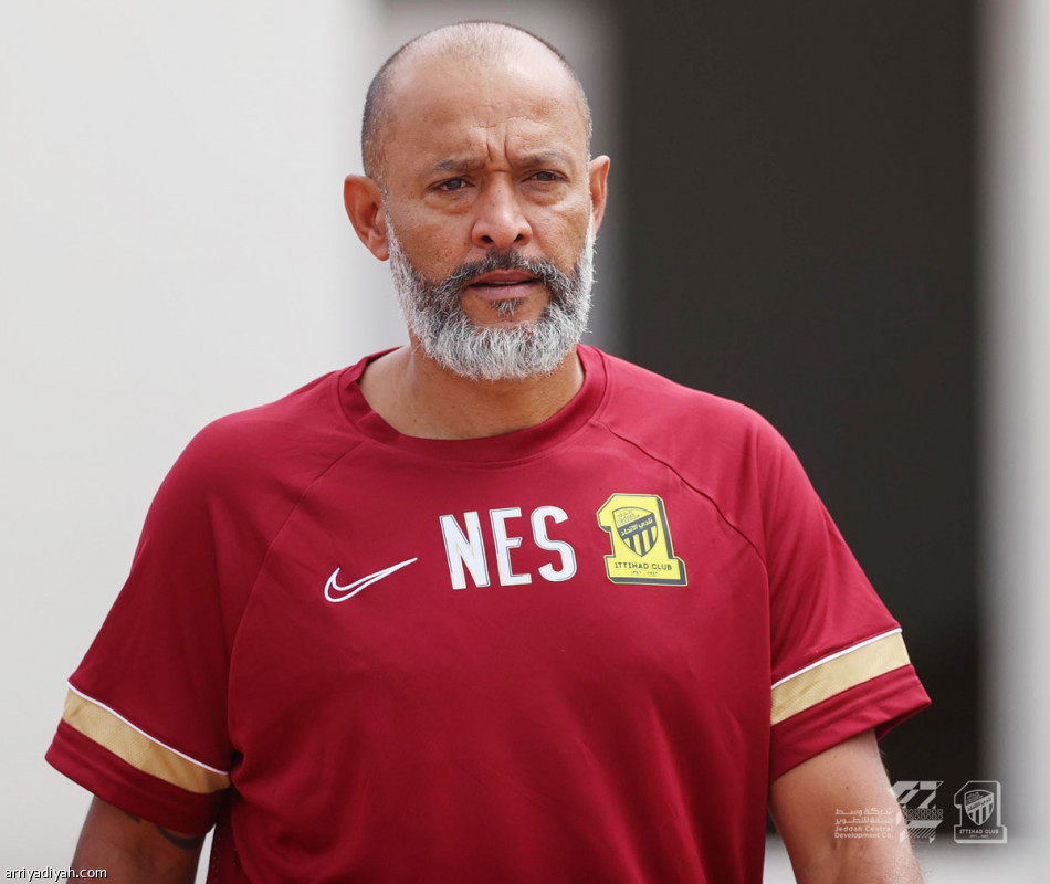 ميزان العيوب
يصنع أفضلية الاتحاد