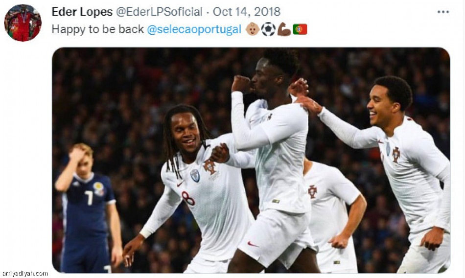 إنستجرام..
منصة إيدير المفضلة