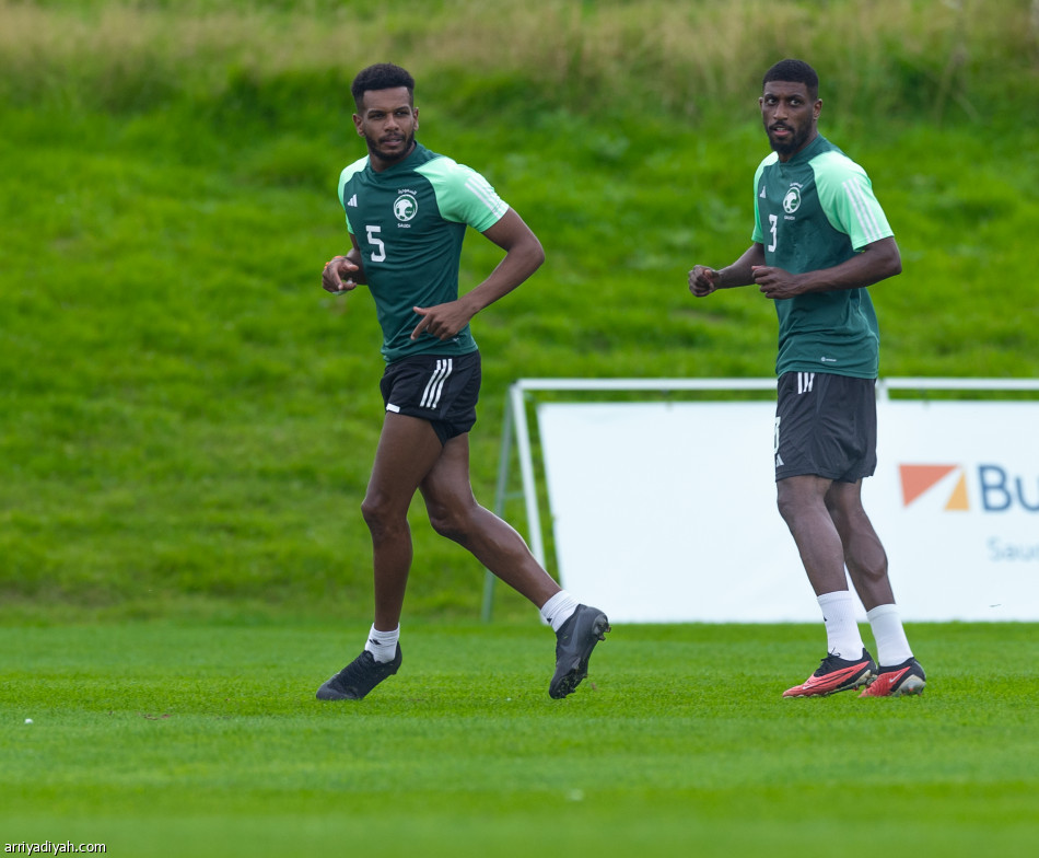 الأخضر يفقد شراحيلي أمام كوستاريكا