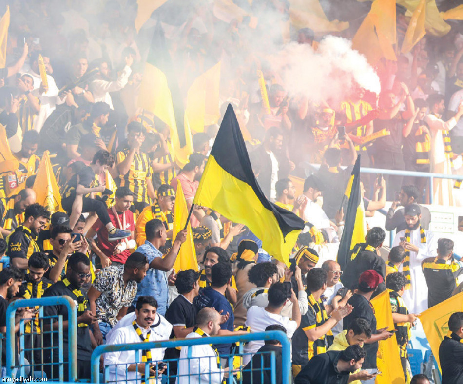 جروهي
يبلغ السقف الأعلى