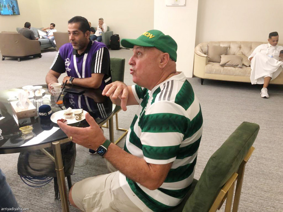 النمور
تكسب شراكة الليوث