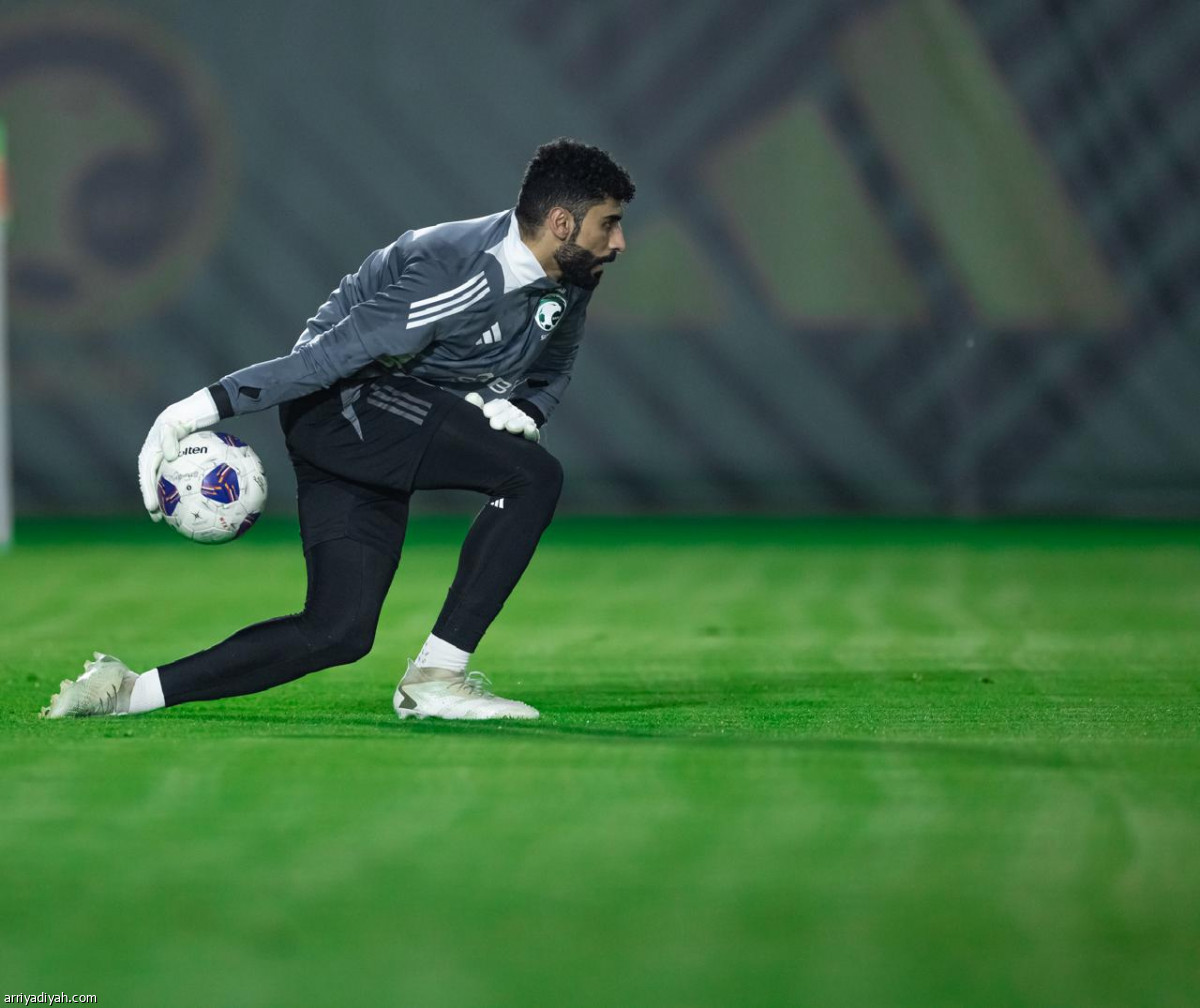 تحدي الحراس