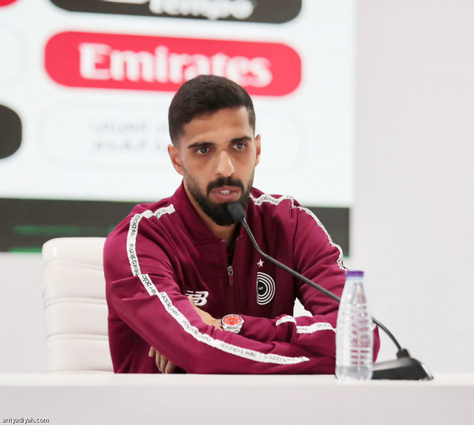 في السد..
مناورة ترفيهية