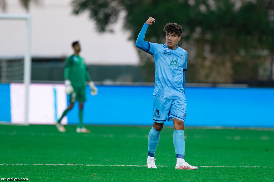 الرحلات الأرجنتينية
الأكثر وصولا