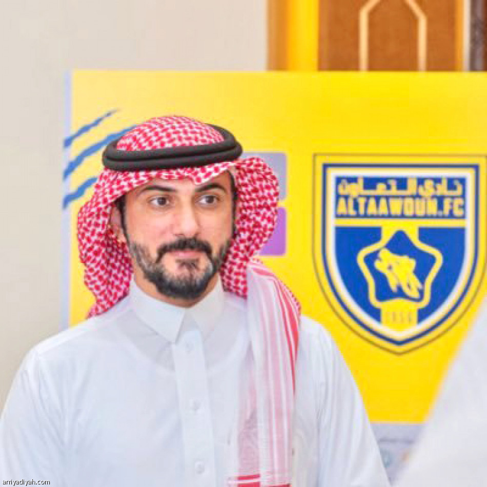 الزمالك يكسب قضية فتحي.. 
«فيفا» يهدّد التعاون