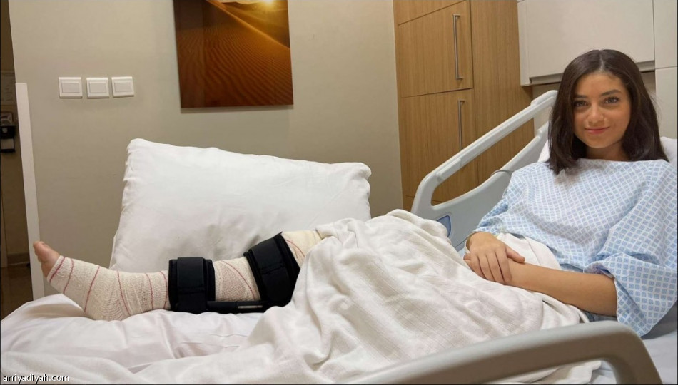 أخضر السيدات.. روزا تفتش عن الفوز الأول.. وفرح تغيب