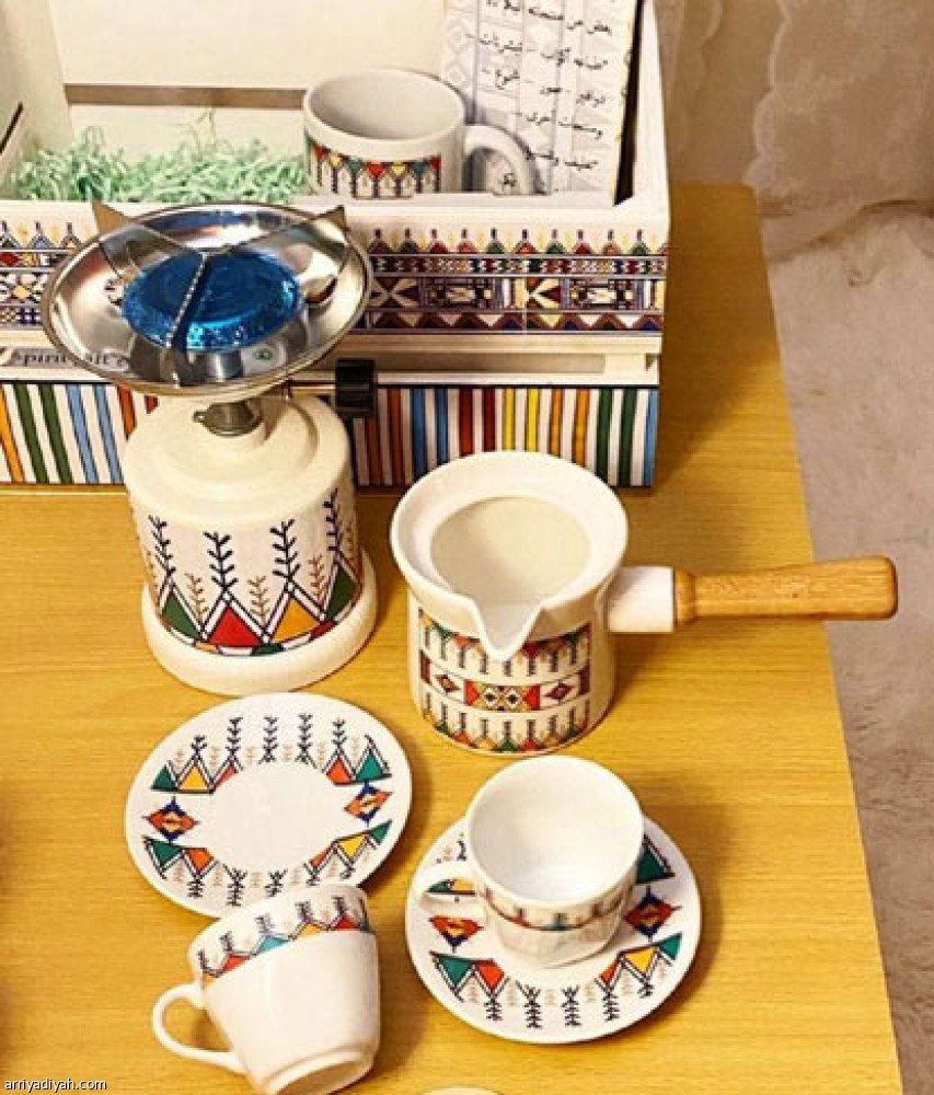 «زهرة».. 
الانطلاقة قبل 32 عاما