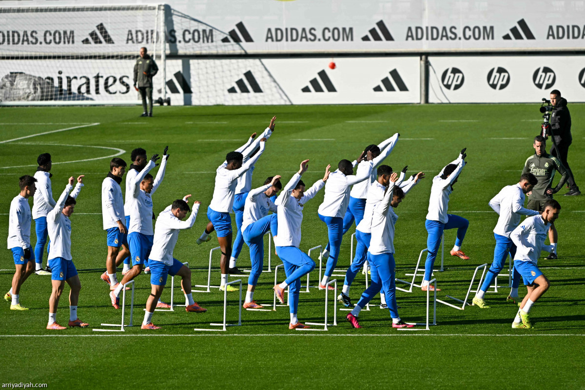 الريال.. حصة وسفر