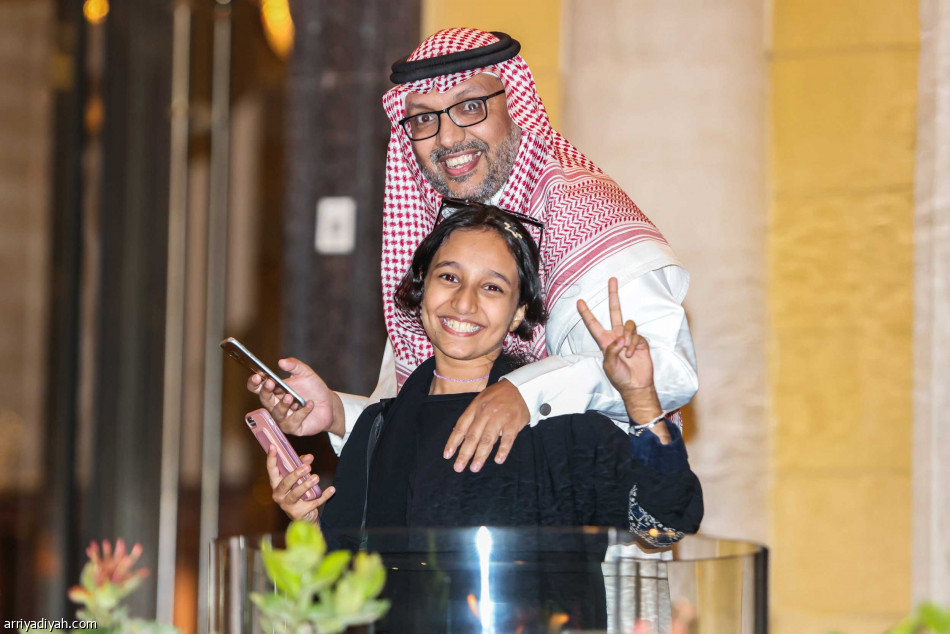 اختبار طبي
يحسم مشاركة تمبكتي