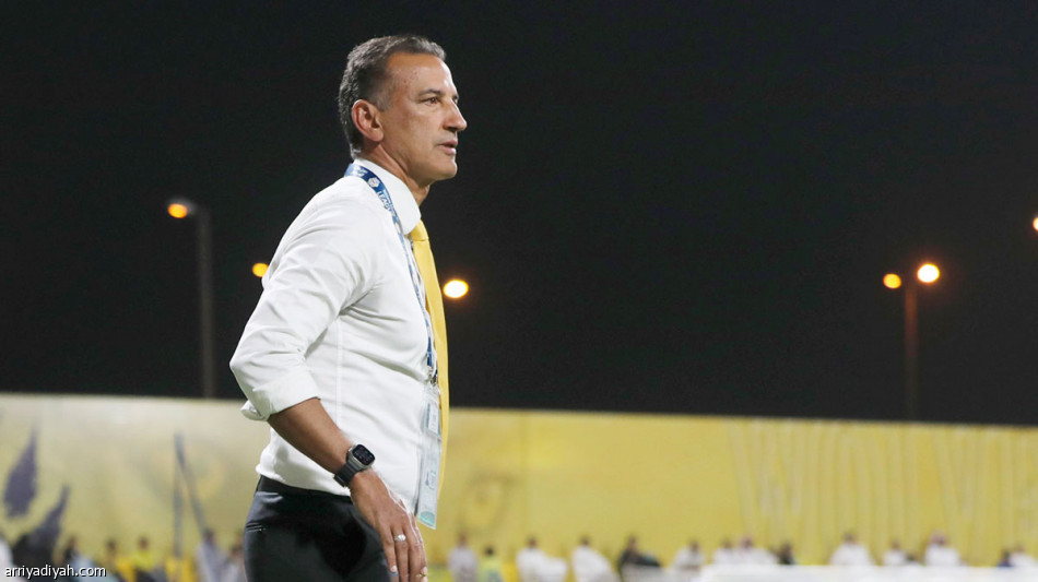 قمة روشن.. 
تعاونية