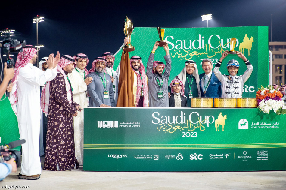 سونيك
يطير بملايين البحر الأحمر