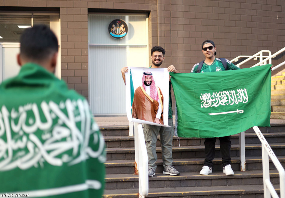 بمانشيني..
12 يخسرون الانطلاقة