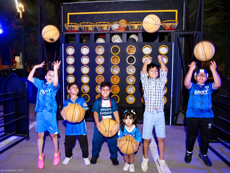 بالعلامة الكاملة.. الخليج
أضعف خصوم الهلال