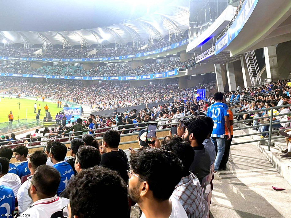 ميتروفيتش..
كل 90 دقيقة هدف