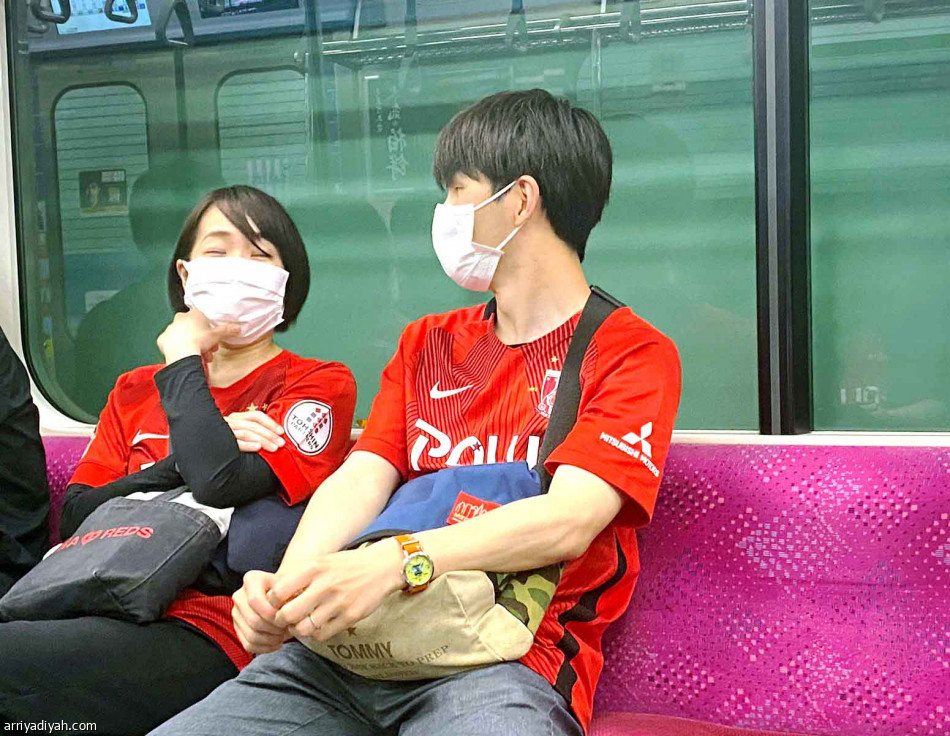 رحلة الذاكرة 
تصدم الهلاليين