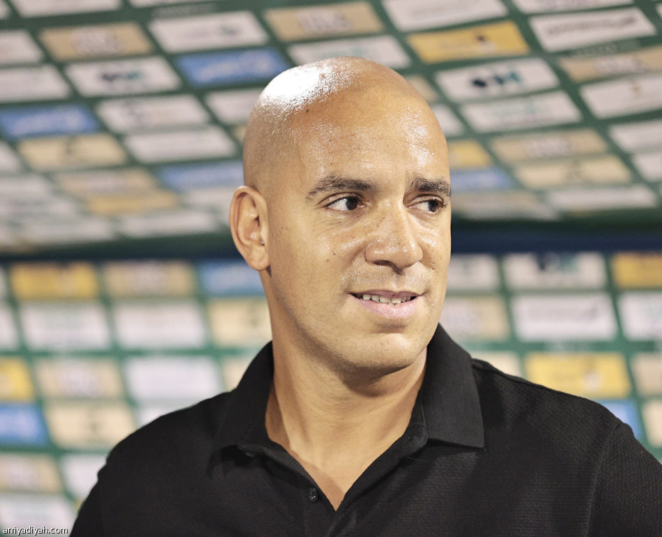 رونالدو يكسب تحدي الجزاء