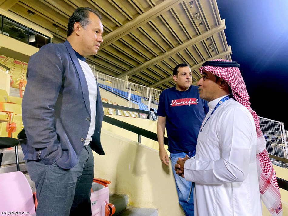 بالأسرع
العدالة يتجاوز التعاون