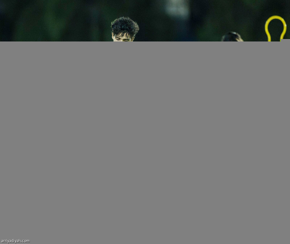 5 منتخبات
تزاحم الأخضر السكن