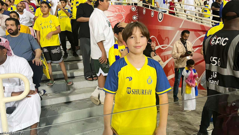 ركلة تيليس
تعيده 4 أعوام