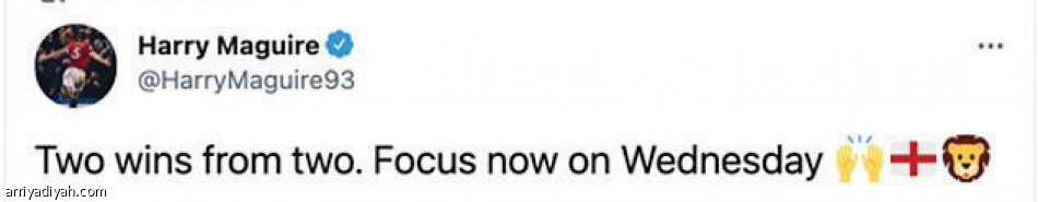 شركات محتوى
تحرج النجوم